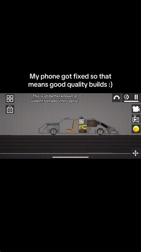 💀📡Tornado_freak📡💀 (@tornado_freak)’s video of tornado footage