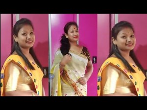 Telegram Assamese viral video link | অসমীয়া বোৱাৰীৰ ভাইৰেল ভিডিঅ লিংক