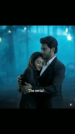 adhisaya piravium arputha pennum serial//whatsapp status//subscribe to my channel