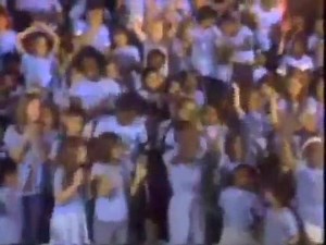 Kid Super Power Hour with Shazam • 1981 | The Neverending 1980's | Facebook