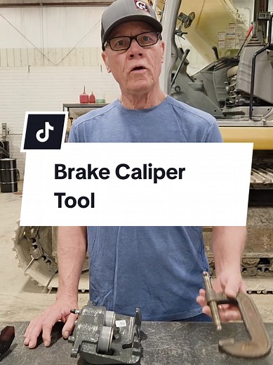 Essential Brake Caliper Tools for Easy Car Repairs