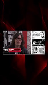 Can a solid case be made for theistic evolution? Or is theistic evolution just a slippery slope to scientific heresy? In this video, Frank picks Dr. William Lane Craig's brain on this controversial issue surrounding theology and biology. . . . #Science #Apologetics #Christianity #WilliamLaneCraig | Cross Examined