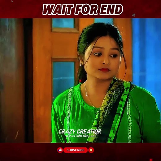 Emotional Natok Highlights: Best Dramatic Moments