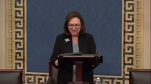 2.5K views · 83 reactions | It’s inspiring how Nebraskans are working...