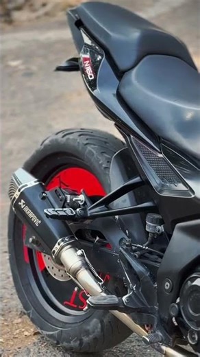 pulsar n160 pulsar definetly male men first choice 💖❤️🔥 #song # #newreel #funny #educationalvideo