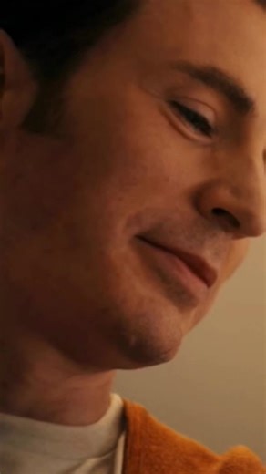 I made Steve Rogers from avengers Doomsday in Lego #Lego#legocustoms lego legominifigures