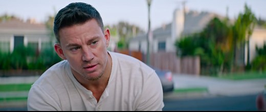 Dog - Trailer 2 (English) hD