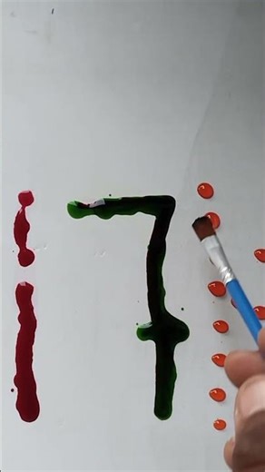 The water drop shadow #drawing4kids #drawingideas #trending #shorts