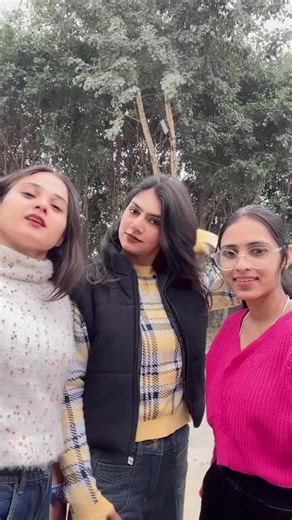 Siwani Chaudhary (@siwani.chaudhary10)’s videos with original sound - Siwani Chaudhary