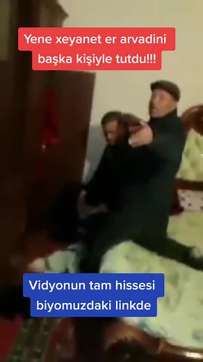 azee.xeber (@azee.xeber)’s videos with orijinal ses - azee.xeber