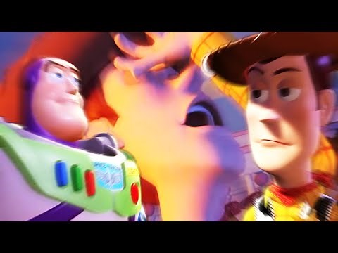 ＢＵＺＺ