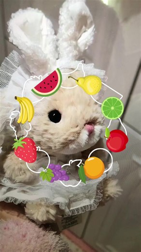 Mengqi (@mengqi839)’s videos with оригинальный звук - user93510044621