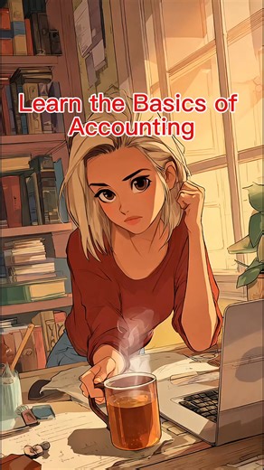 8.4K views · 35 reactions | ✅ No prior experience necessary ✅ Learn skills for fraud examination, digital forensics, and tax planning. ✅ Online and hybrid classes available | Classroom Genius | Facebook