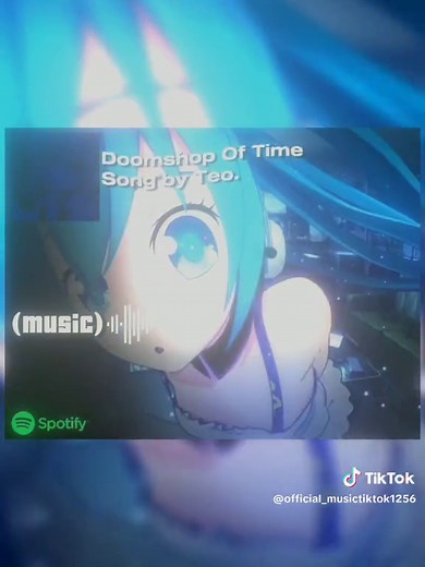 🎶#chillmusic #musictiktok🎵 #audiotiktok👍👍🎧🎵 #🎧❤️ #fypシ゚viral