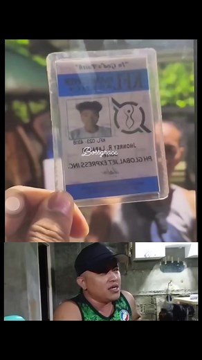 Viral:Kapitan Dodong Bukol Jr.Binaril Patay, During His Facebook Livestream #Justice #restinpeace #Digoscity | Boss Grace