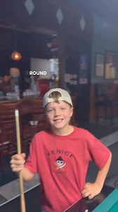 2.5K views · 15 reactions | Round Robin 8ball Tournament every Wednesday at 1pm! $15 entry fee, practice starts at 1pm! | Diamond Billiards Richmond | Facebook