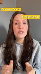 Whether it’s HVAC or Plumbing our customers trust us for top-notch service and peace of mind. ✅ 24/7 Emergency Service – We’re always here when you need us. ✅ No Emergency Fees – Because you shouldn’t have to pay extra for an urgent fix. ✅ Trusted, Certified Technicians – Quality work you can count on. Your home deserves the best. Call Horizon Services now! | Horizon Services | Facebook