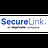 SecureLink
