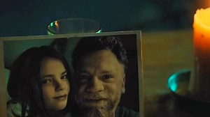 3.4M views · 106K reactions | Part-2 | Movie Explainer | Facebook