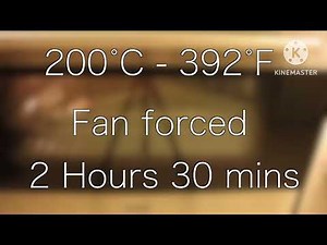 Howtobasic 2x SPEED!