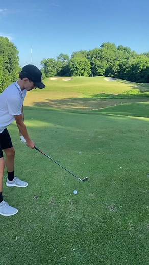 Grayson_Chrisley (@grayson_chrisley)’s videos with They are gonna go nuts when he hits that thing - Schvensk