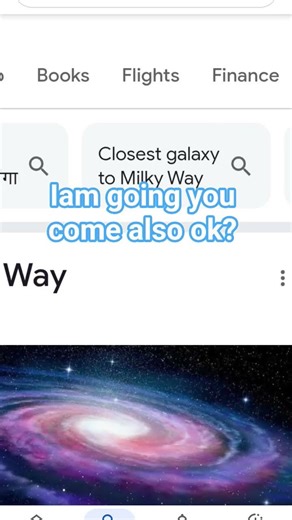 pls subscribe 🙏😭 #games #youtubeshorts #phonk #youtuber