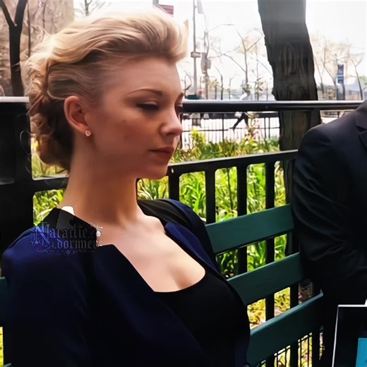 Exploring Jamie Moriarty's Character in Elementary
