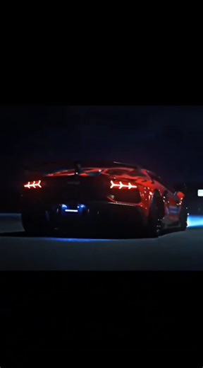 lamborghini hard edit cap cut #lamborghini #hardedits #capcut #car #like_share_subscribe #shorts