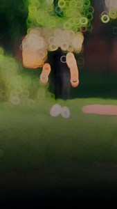 40K views · 10K reactions | Workout khi bhi ho sakta hai bas fuel shi hona cheya use atom whey use my discount code - Soyebasitis Only on - @asitisnutrition #reels #explorepage #foryou #fitness #bodybuilding #asitisnutrition #reelkarofeelkaro # | Shoib Sheaikh | Facebook