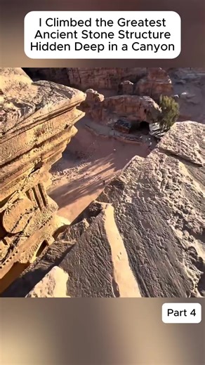 #googleearth #adventure #HistoryTok #discover #AncientFinds #Exploration #HiddenHistory #Archaeology #AncientHistory #CliffDwellings