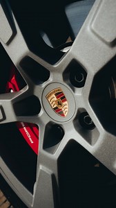 60K views · 824 reactions | A new take on entertainment.​ With the Porsche App Centre, every journey gets an upgrade.​ Learn more: https://porsche.click/PorscheConnect-1 ​ #PorscheConnect | Porsche | Facebook