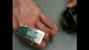 iPhone Disassembly 6 of 6