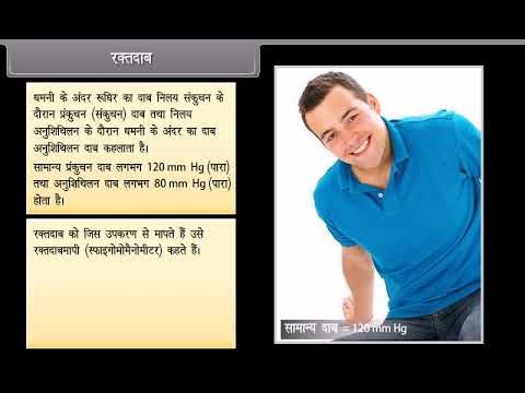 Life Processes Transportation IV class 10 sci hin part 4