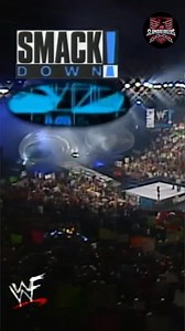 71K views · 1.1K reactions | That Rivalry Between Kurt Angle & Triple H Was Wild #WrestlingLife #fyp #viral #wwenetwork #trending #WrestleMania #wweuniverse #fbreels #wrestler #WWE | Velvet Nexus | Facebook