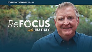 Os Guinness - Saving America: Being Agents of Change for Christ