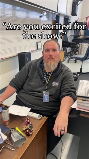 Exciting Insights on Musical Theatre TikToks