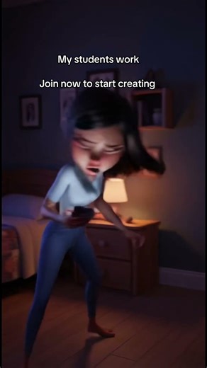 Create your own Ai videos #viralvideo #aivideo