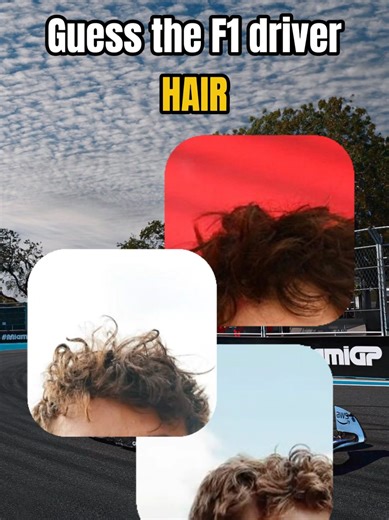 who was the last one 👀💯🏆