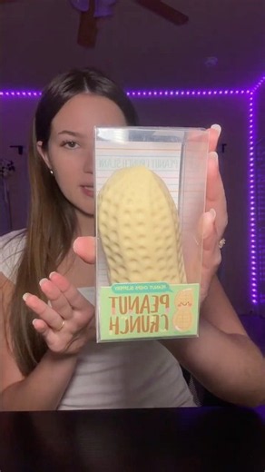 learning express CRUNCHY squishy haul #explore #squishy #trending