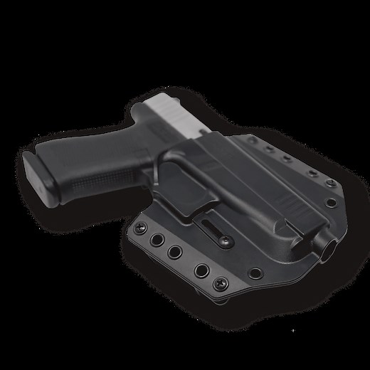 OWB Concealment Holster for Glock 48