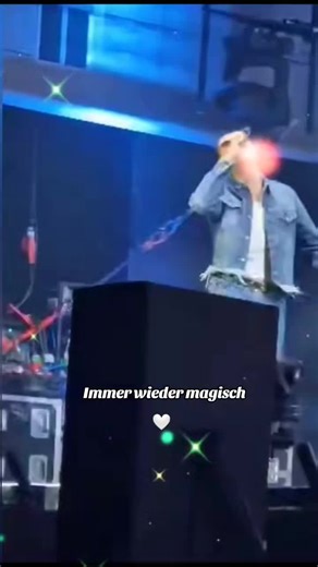 Apache 207: Rhythm is a Dancer Concert Highlights