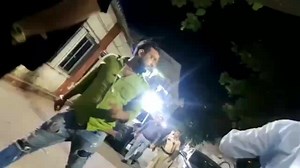 1.4K views | Mumbai HD on Reels | Facebook