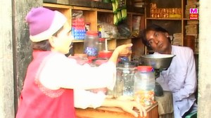 49K views · 836 reactions | शेख चिल्ली बन गया होशियार और किया सबसे बड़ा कारनामा || Shekh Chilli Ke Karname | Shekhchilli | Facebook