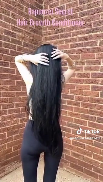 Hair Growth Conditioner#SAMA28 #amazing #haircare #becomeoneofthem #fasthairgrowth #supportlocal #beautifulhair #personalcare #healthyhair #rapanzelsecret #growyourhair #besthairgrowthconditioneronthemarket