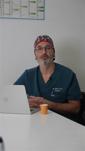 Chirurgie percutanée pour hallux valgus