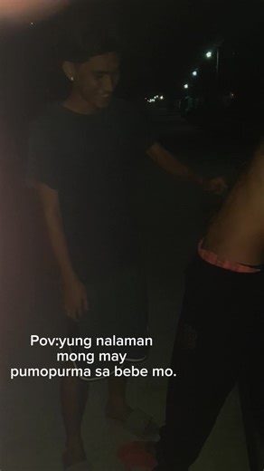 Patay kayo sakin👊 | Preds Tv