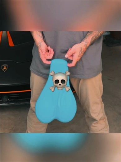 @Paulfamilyranch on YouTubeJake Paul water skiing moment 😳This went completely crazy 🔥 #viral