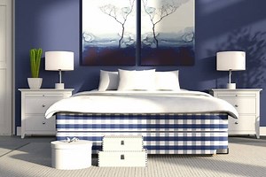 Do You Need Box Springs with a Bed Frame? See 1 Quick Answer