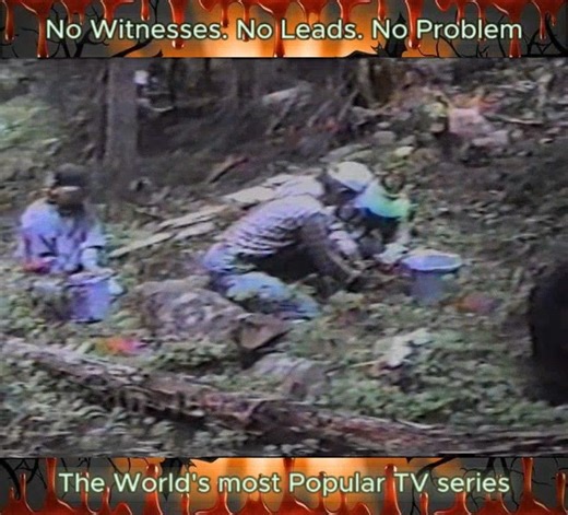 Forensic Files Season 90 Episode 640 | Forensic File 2025