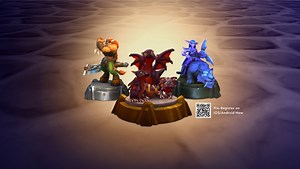 All WoW Achievements For Warcraft Rumble Machines Event - GINX TV